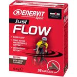 Enervit Just Flow Capsule