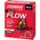 Enervit Just Flow Capsule
