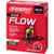 Enervit Just Flow Capsule