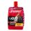Enervit Liquid Gel Competition con Caffeina Gusto Amarena