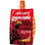 Enervit Liquid Gel Competition con Caffeina Gusto Arancia