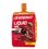 Enervit Liquid Gel During Energy Gusto Arancia