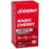 Enervit Magic Cherry After Sport Bustine