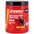 Enervit Maltodextrine Fructose