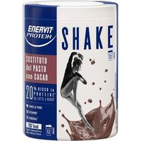 Enervit Meal Shake 420g