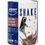Enervit Meal Shake 420g
