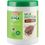 Enervit Milk Protein 230g