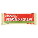 Enervit Performance Bar