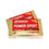 Enervit Power Sport Double Performance Bar