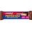 Enervit Protein Bar 27% 45g