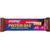 Enervit Protein Bar 27% 45g