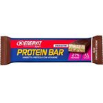 Enervit Protein Bar 28% Vaniglia-Yogurt