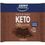 Enervit Protein Choco Keto Tavoletta