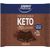 Enervit Protein Choco Keto Tavoletta