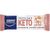 Enervit Protein Keto Barretta