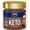 Enervit Protein Keto Crema 180g