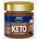 Enervit Protein Keto Crema 180g