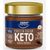 Enervit Protein Keto Crema 180g