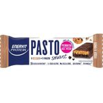 Enervit Protein Pasto Sostitutivo 55G