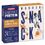 Enervit Protein Snack Caramello Arachidi Low Sugar Barrette