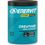 Enervit Pure Pro Creatina Monoidrato Pura Polvere
