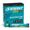 Enervit Pure Pro Electrolytes Boost Stanchezza Bustine