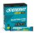 Enervit Pure Pro Electrolytes Boost Stanchezza Bustine