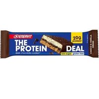 Enervit The Protein Deal Barretta 55g