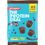 Enervit The Protein Deal Bites 53g