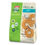 EnerZona Balance Frollini 250g