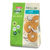 EnerZona Balance Frollini 250g