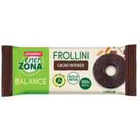 EnerZona Balance Frollino 24g