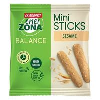 EnerZona Balance Mini Sticks