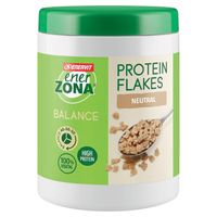 EnerZona Balance Protein Flakes 224g
