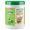 EnerZona Balance Protein Flakes 224g