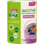 EnerZona Balance Smoothie 300g