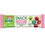 EnerZona Balance Snack
