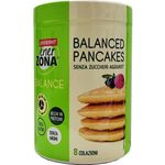 EnerZona Balance Pancakes