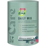EnerZona Care Daily Sistema Immunitario 400g