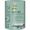 EnerZona Care Daily Sistema Immunitario 400g