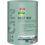 EnerZona Care Daily Sistema Immunitario 400g