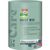 EnerZona Care Daily Sistema Immunitario 400g