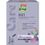 EnerZona Care Diet Frutti di Bosco Bustine