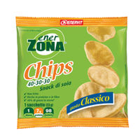 EnerZona Chips 40-30-30