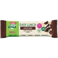 EnerZona Easy Lunch