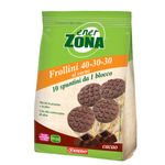 EnerZona Frollini 40-30-30 250g