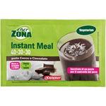 EnerZona Instant Meal 40-30-30 56g