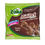 EnerZona Minirock 40-30-30