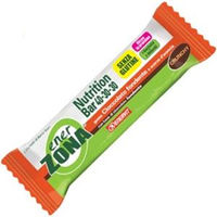 EnerZona Nutrition Bar 40-30-30