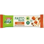 EnerZona Pasto Protein Barretta 55g